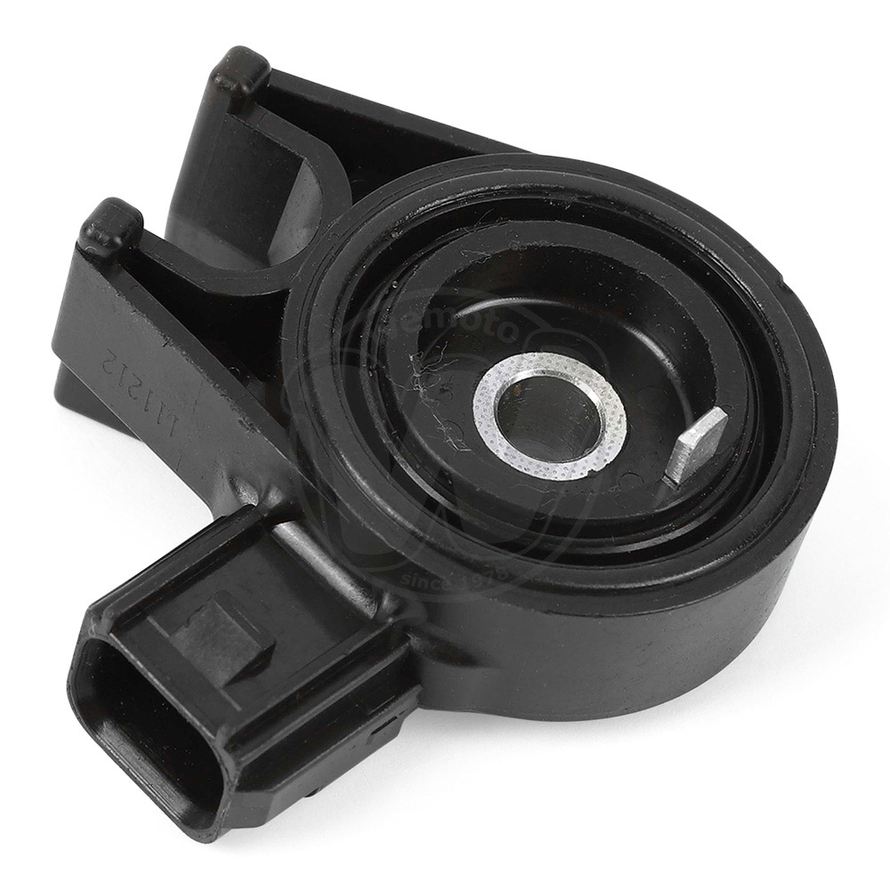 0BF2703_zzhf2108 two.jpg